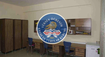 Ramazan Bayramı öncesi gözler KYK burs ve kredilerine çevrildi! KYK burs ve krediler ne zaman hesaplara yatırılacak?