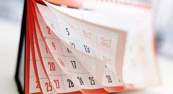 Ramazan Bayramı tatili 9 gün olur mu? Bayram hangi tarihte başlayacak?