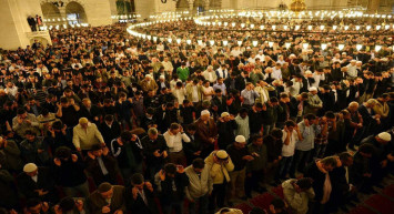 Ramazan bayramı tatili kaç gün oldu? Ramazan bayramı tatili hafta sonu ile birleştirildi mi?