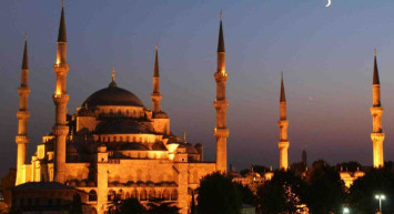 Ramazan Bayramı tatili kaç gün? Ramazan Bayramı tatili 9 gün olacak mı? Ramazan Bayramı ne zaman, hangi tarihte başlayacak? 2022 Ramazan Bayramı tatil başlangıç tarihi