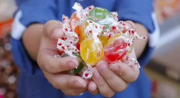 Ramazan bayramı tatili ne zaman başlıyor? 2022 Ramazan Bayramı tatili kaç gün olacak?