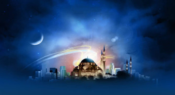 Ramazan Bayramı tatili uzayacak mı? 2024 Ramazan Bayramı tatili kaç gün olacak?