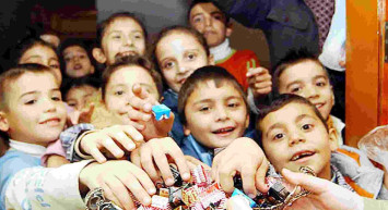 Ramazan Bayramı tatili uzayacak mı, hafta sonu ile birleştirilecek mi? Bayram tatili ne zaman ve kaç gün olacak?