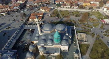 Ramazan Bayramı'nda hava durumu nasıl, yağmurlu mu? 2022 Bu yıl havalar ne zaman ısınacak?