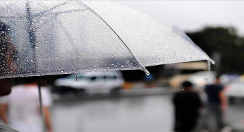 Ramazan Bayramı'nda hava nasıl olacak? Bayramda yağmur yağacak mı? Meteoroloji'den flaş açıklama!