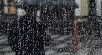 Ramazan Bayramı’nda plan yapanlar dikkat! Meteoroloji bu iller için uyarı verdi