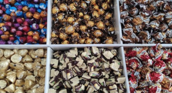 Ramazan Bayramı’nda şeker alacaklar DİKKAT! Bayram şekeri fiyatları 300 TL’ye dayandı