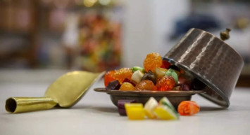 Ramazan Bayramı'nda tatil kaç gün olacak, 9 gün tatil olur mu?