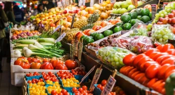 Ramazan bereketiyle geldi: Tüm marketlerde yüzde 25 indirim ve fiyat sabitleme!