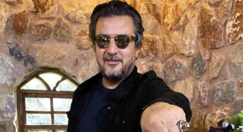 Ramazan Bingöl kimdir? Şefin Özel Konuğu Ramazan Bingöl nereli, kaç yaşında?