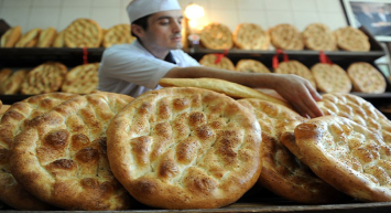 Ramazan boyunca pide 7.5 TL’ye satılacak! En ucuz pide satışı yapılacak