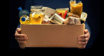 Ramazan erzak kolisi 2022 fiyatları; BİM, Migros, CarrefourSa, ŞOK, ramazan kolisi fiyat listesi