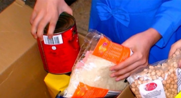 Ramazan erzak paketleri ne kadar? Büyük zincir marketlerin ramazan erzak yardım paketleri içeriği ve fiyatları 2022