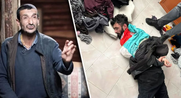 'Ramazan Hoca' cinayetinde çarpıcı gelişme: Sanığın ifadesi ortaya çıktı!