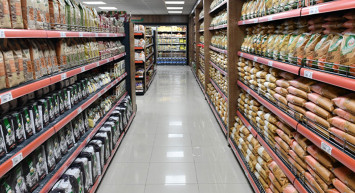 Ramazan indirimi geldi: Tarım Kredi Kooperatif marketleri 900 üründe fiyatları sabitledi