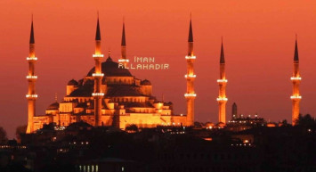 Ramazan kaza oruçları Şevval orucu niyetiyle tutulabilir mi? 2022 Diyanet açıklaması