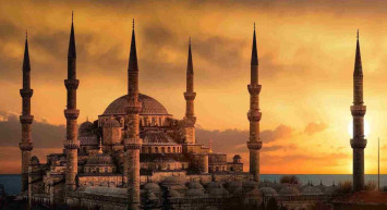 Ramazan ne zaman bitiyor? Bugün orucun kaçıncı günü?