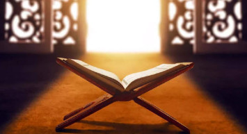 Ramazan ne zaman bitiyor, kaç gün kaldı, ayın kaçında bitiyor?