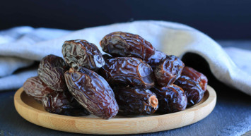 Ramazan Öncesi Satışları Artan Hurmanın Faydaları Nelerdir?