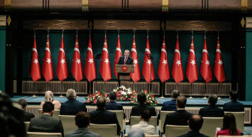 Ramazan öncesi yeni tedbirler alınacak mı? Ramazan öncesi son kabine toplantısı yarın düzenlenecek: Gündemde kritik konular var!