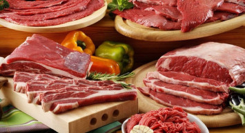 Ramazan öncesi zam gelen et fiyatlarına Ticaret Bakanlığı'ndan yeni hamle! Et fiyatları düşecek mi?