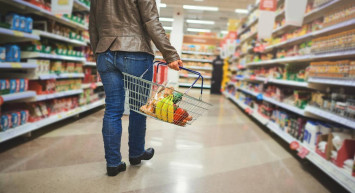 Ramazan öncesinde harekete geçtiler: Fırsatçılar ürünlere yüzde 20 zam yaptı