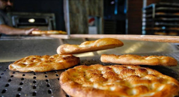 Ramazan pidesi kaç TL? 2024 Ramazan pidesi kaç gram olacak? Ramazan pidesi fiyatı netleşti