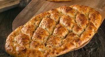 Ramazan pidesi neden sadece Ramazan ayında yapılır?
