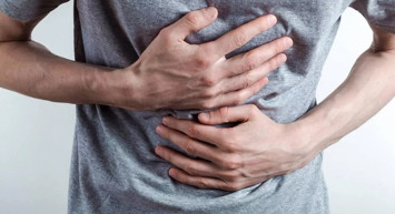 Ramazan reflüsüne dikkat! Mide hastaları ramazanda ne yemeli?