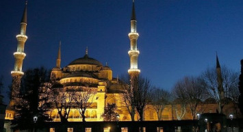 Ramazan'a kaç gün kaldı? Oruç ne zaman başlıyor, kaç gün kaldı? Ramazan ayı ilk oruç ve sahur tarihi