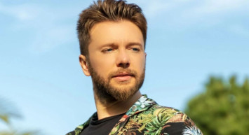 Ramazan’da alkol tüketen gençlere tepki göstermişti: Şarkıcı Selim Gülgören kimdir?