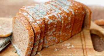 Ramazanda ekmeğin küflenmesi önlemenin yolları!