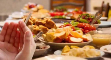 Ramazan'da oruç kimlere farz değildir, kimler tutmakla yükümlü değildir?