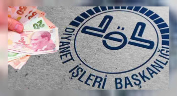 Ramazanda tutulmayan orucun kefareti ne kadar? 2022 bir günlük oruç fidye miktarı kaç TL?