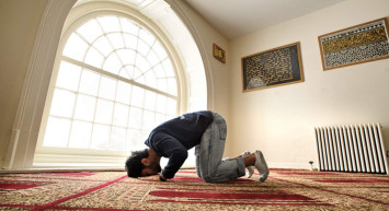 Ramazan'ın 6.gecesi kılınacak namazlar nedir? Ramazan ayında kılınacak namazlar