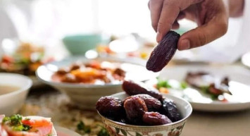 Ramazan'ın ilk sahuru bugün mü yarın mı? Ramazan'ın 1. sahuruna 1 Nisan mı 2 Nisan günü mü kalkılacak?