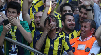 Rambo Okan kimdir? Rambo Okan yeniden gözaltına mı alındı? Okan Güler hakkında bilgiler