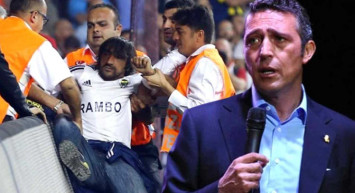 Rambo Okan tutuklandı mı, ne yaptı, neden gözaltına alındı?