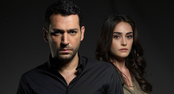 Ramo Yeni Bölüm Hangi Günler Yayınlanıyor?