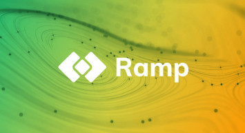 Ramp Coin Nedir, Geleceği ve Yorumu Nasıl?