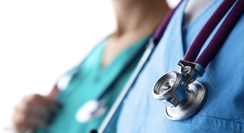 Randevu sistemi sil baştan değişti: Randevuya gitmeyenlere yaptırım yapılacak