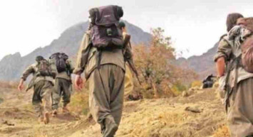 Ranya Henan kimdir? Ranya Henan öldürüldü mü?