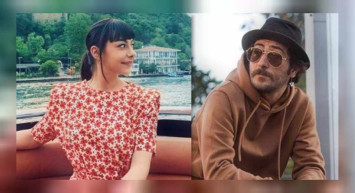 Rapçi ‘Beta’ Berk Bayındır'ın son fotoğrafı ortaya çıktı! Sevgilisinden Berk Bayındır'a duygusal veda