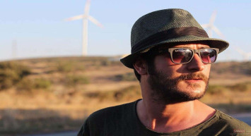 Rapçi Beta neden öldü, intihar mı, cinayet mi? Berk Bayındır merak edilen hayatı ve kariyeri…