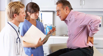 Rapor parası nedir, ne kadardır? Kimler rapor parası alabilir? SGK rapor parası alma şartları