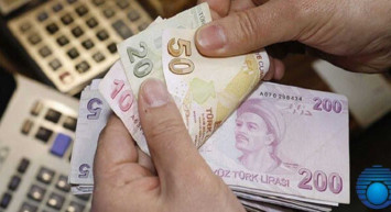 Raporlu işçiye sigorta primi ödenir mi? SGK çalışanlarını yakından ilgilendiren rapor işlemleri değişti! Özel sektör çalışanları dikkat sigortanız yatmıyor olabilir