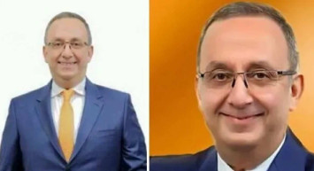 Rasim Kaan Aytoğu görüntüleri gerçek mi? Rasim Kaan Aytoğu evli mi, kaç yaşında, nereli?