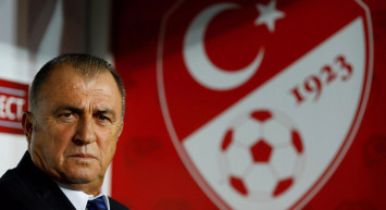 Rasim Ozan Kütahyalı: Milli Takımı Şenol Güneş Yerine Fatih Terim Yönetmeli