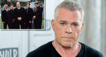 Ray Liotta kimdir, neden öldü? Ölümü ile sevenlerini yasa boğdu