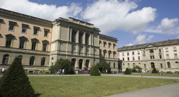 Raylı Sistemler Mühendisliği DGS 2022 taban puanları ve bölüm kontenjanları